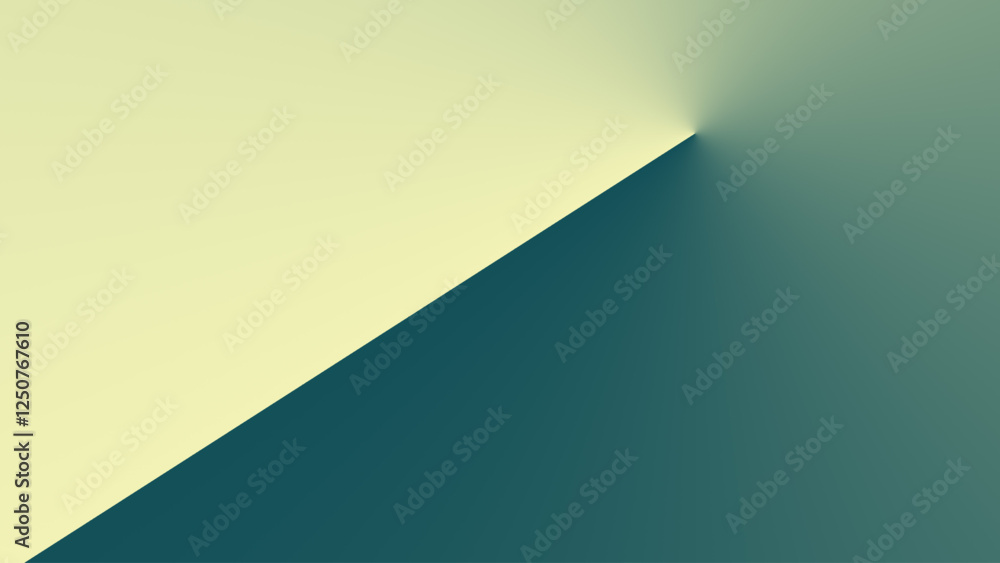 Modern and Abstract geometric background template design multicolor wallpaper. Modern and Abstract geometric background template design multicolor wallpaper.