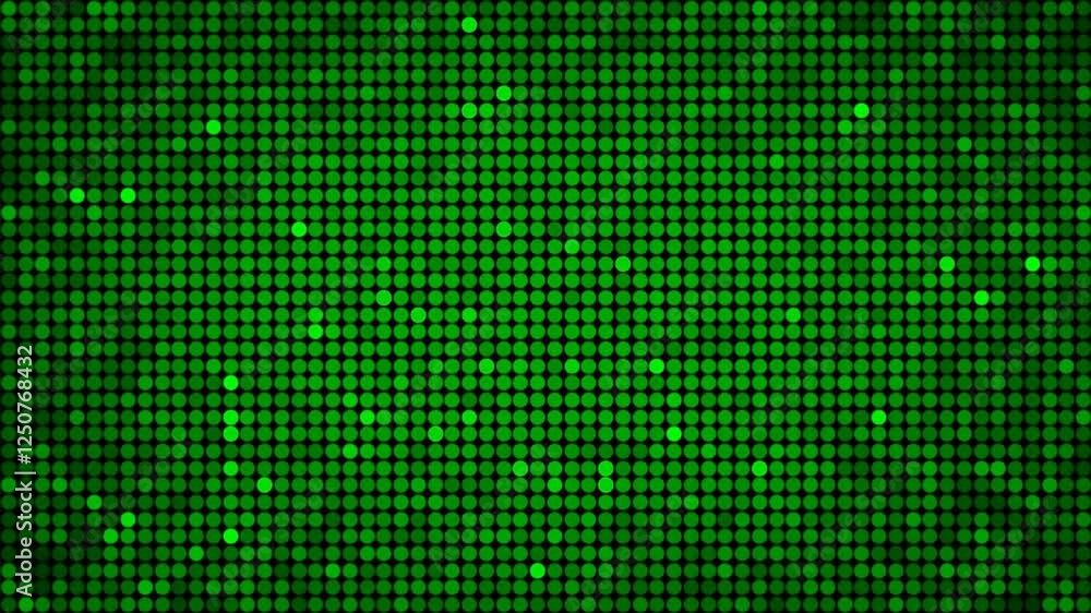 abstract digital background abstract digital background