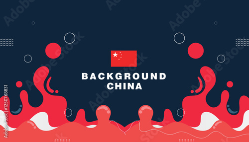 Background Mephis China background abstract China background color China background China.