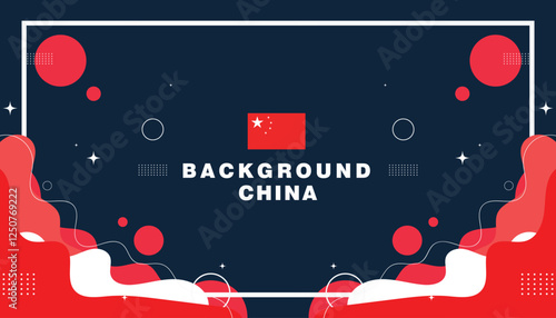 Background Mephis China background abstract China background color China background China.