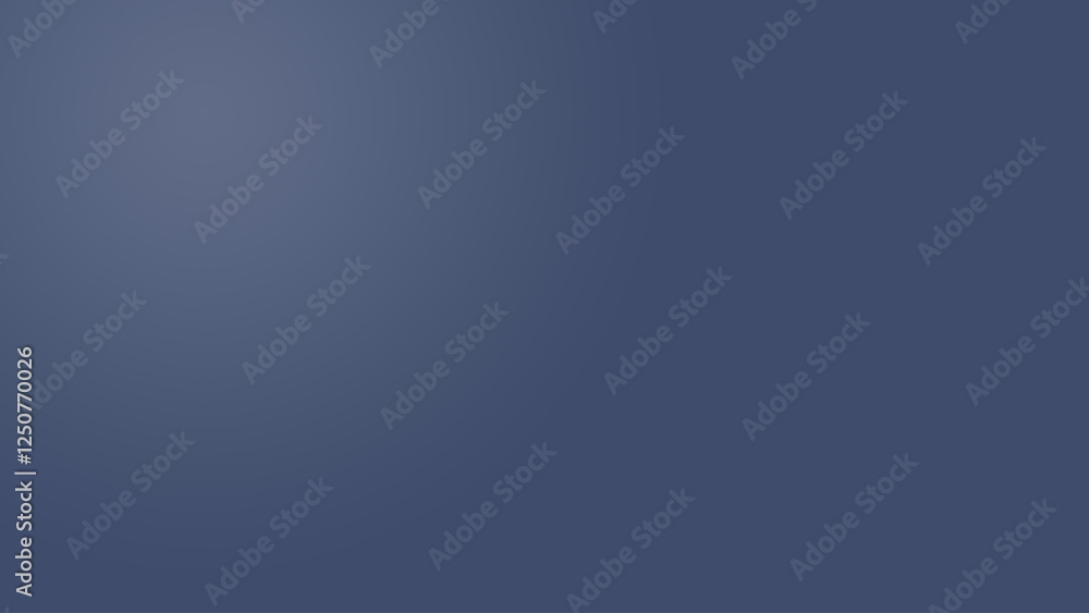 Fototapeta premium Abstract mesh gradation background template design multicolor wallpaper vector.