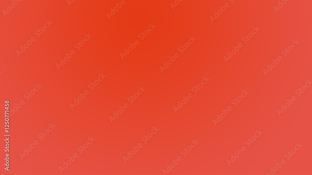 Abstract mesh gradation background template design multicolor wallpaper vector.