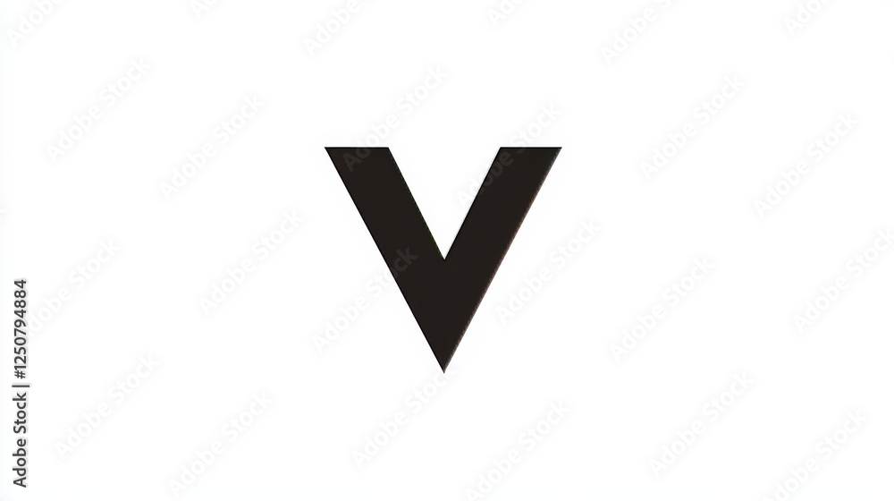Corporate identity letter V business icons. Entertainment and design, travel, food and fashion, banking, extreme and environment, charity, sport and shopping, ecology. Vector emblems, signs or symbols Corporate identity letter V business icons. Entertainment and design, travel, food and fashion, banking, extreme and environment, charity, sport and shopping, ecology. Vector emblems, signs or symbols