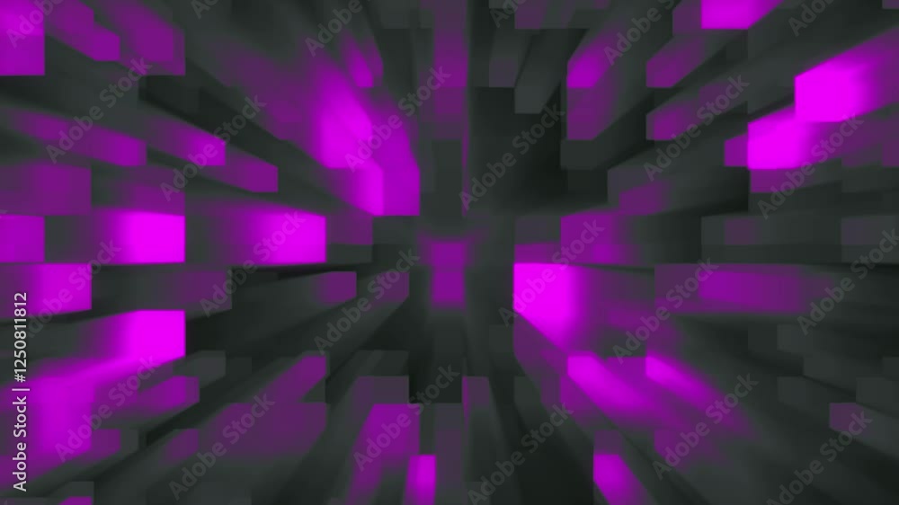 Animated motion background with beautiful colorful crystal light. shining crystal light background. Animated motion background with beautiful colorful crystal light. shining crystal light background.