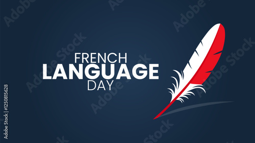 French Language Day: Celebrating the Beauty of Francophonie