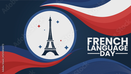 French Language Day: Celebrating the Beauty of Francophonie