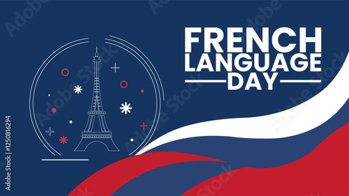 French Language Day: Celebrating the Beauty of Francophonie