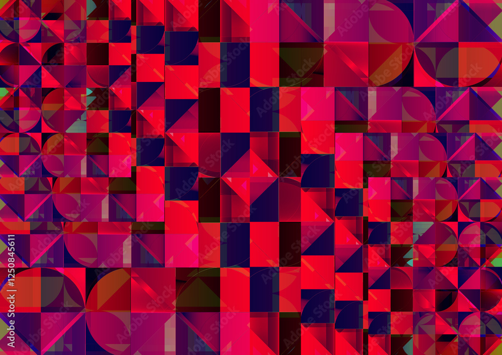 Shapes,Forms & Graphics Shapes,Forms & Graphics