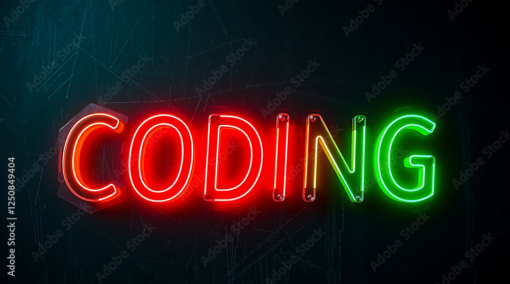 Coding Innovation, programming,coding background, web development, artificial intelligence, machine learning, cyber security, JavaScript, Python, HTML, CSS, coding aesthetics, tech wallpaper. Coding Innovation, programming,coding background, web development, artificial intelligence, machine learning, cyber security, JavaScript, Python, HTML, CSS, coding aesthetics, tech wallpaper.