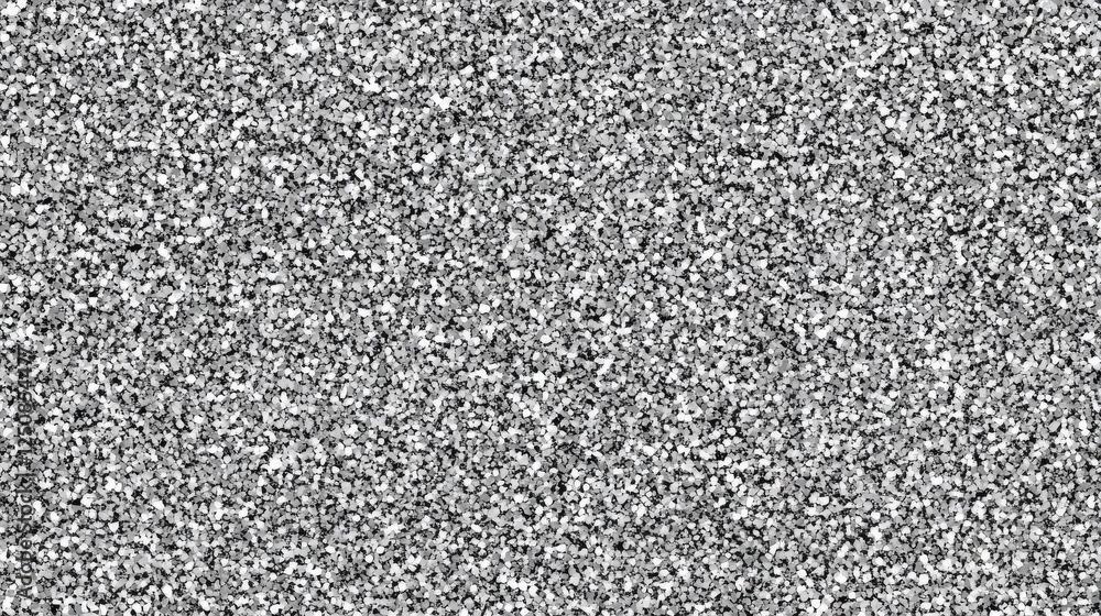 Stunning Silver Glitter Texture Seamless Pattern for Graphic Design Stunning Silver Glitter Texture Seamless Pattern for Graphic Design
