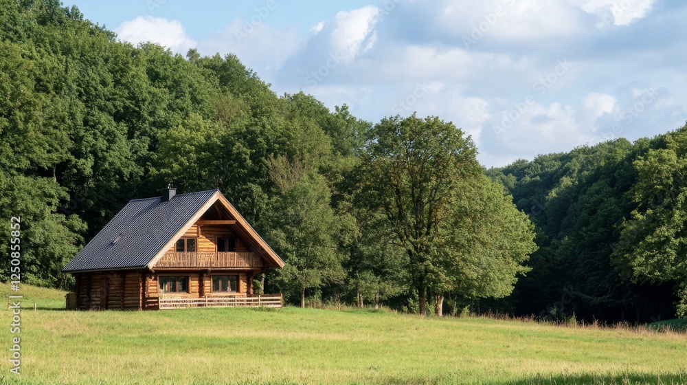 cabin, wood, log, field, nature, rural, landscape, tree, grassy, outdoors, scenery, home, building, architecture, country, tranquil, small, retreat, shelter, scenic, escape, peaceful, idyll, environme cabin, wood, log, field, nature, rural, landscape, tree, grassy, outdoors, scenery, home, building, architecture, country, tranquil, small, retreat, shelter, scenic, escape, peaceful, idyll, environme