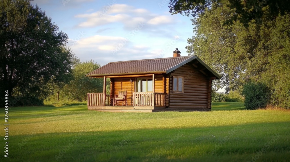 cabin, wood, log, field, nature, rural, landscape, tree, grassy, outdoors, scenery, home, building, architecture, country, tranquil, small, retreat, shelter, scenic, escape, peaceful, idyll, environme cabin, wood, log, field, nature, rural, landscape, tree, grassy, outdoors, scenery, home, building, architecture, country, tranquil, small, retreat, shelter, scenic, escape, peaceful, idyll, environme