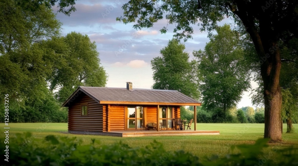cabin, wood, log, field, nature, rural, landscape, tree, grassy, outdoors, scenery, home, building, architecture, country, tranquil, small, retreat, shelter, scenic, escape, peaceful, idyll, environme cabin, wood, log, field, nature, rural, landscape, tree, grassy, outdoors, scenery, home, building, architecture, country, tranquil, small, retreat, shelter, scenic, escape, peaceful, idyll, environme