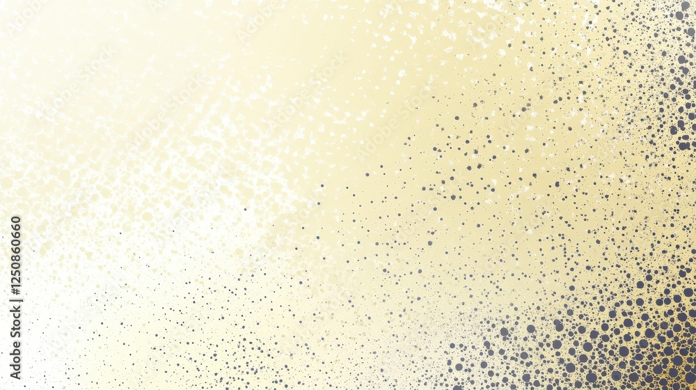 Stunning Abstract Dotted Pattern Background Design for Graphic Resources Stunning Abstract Dotted Pattern Background Design for Graphic Resources
