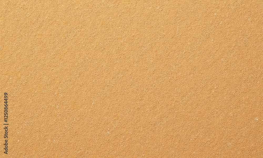 Close-up of textured sandy surface Close-up of textured sandy surface