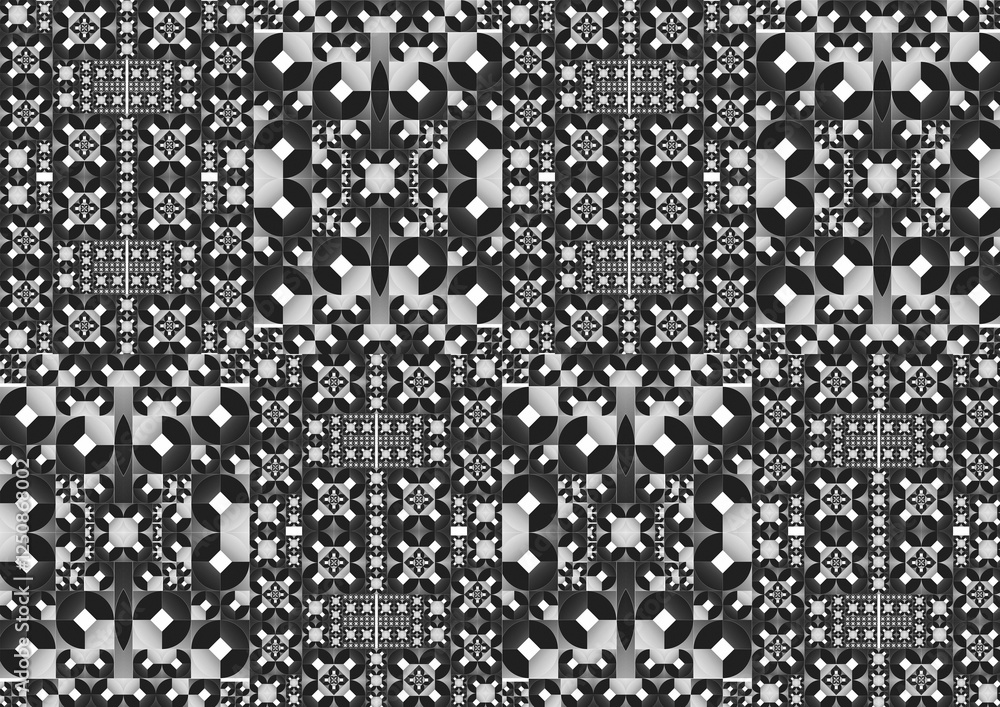 Shapes,Forms & Graphics Shapes,Forms & Graphics