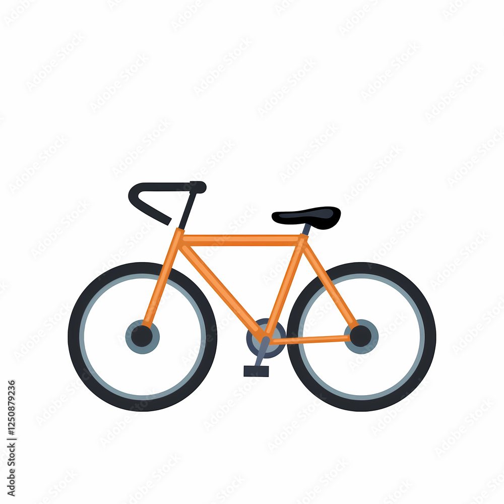 Bicycle Bicycle