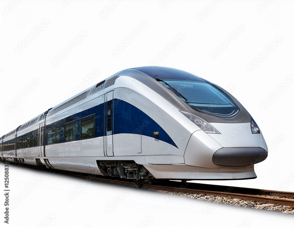 Naklejka premium Fahrzeug