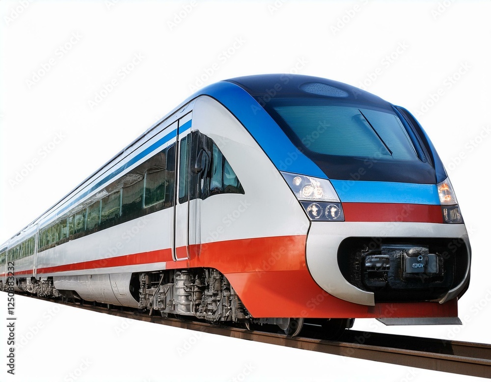 Fototapeta premium Fahrzeug