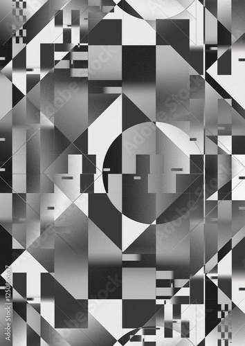 Shapes,Forms & Graphics