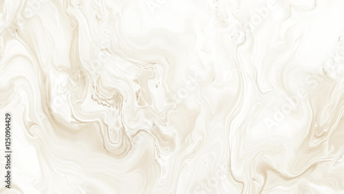 Marble texture background High resolution or design artwork, gray marble texture with transparent veins