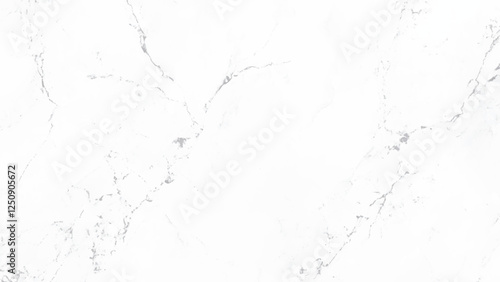 Natural White marble texture for skin tile wallpaper luxurious background. white Satvari marble. texture of white Faux marble. calcite glossy Marbel with grey streaks.