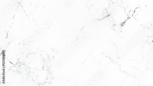Horizontal elegant white marble background, White marble background pattern with high resolution