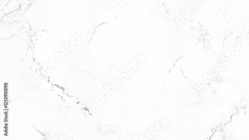 White marble texture and background. natural marble white marble background vitrified tiles slab porcelain floor snow white