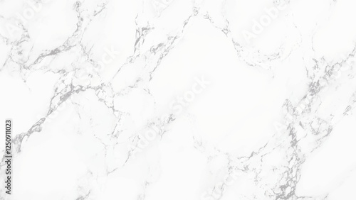 White marble texture and background. natural marble white marble background vitrified tiles slab porcelain floor snow white