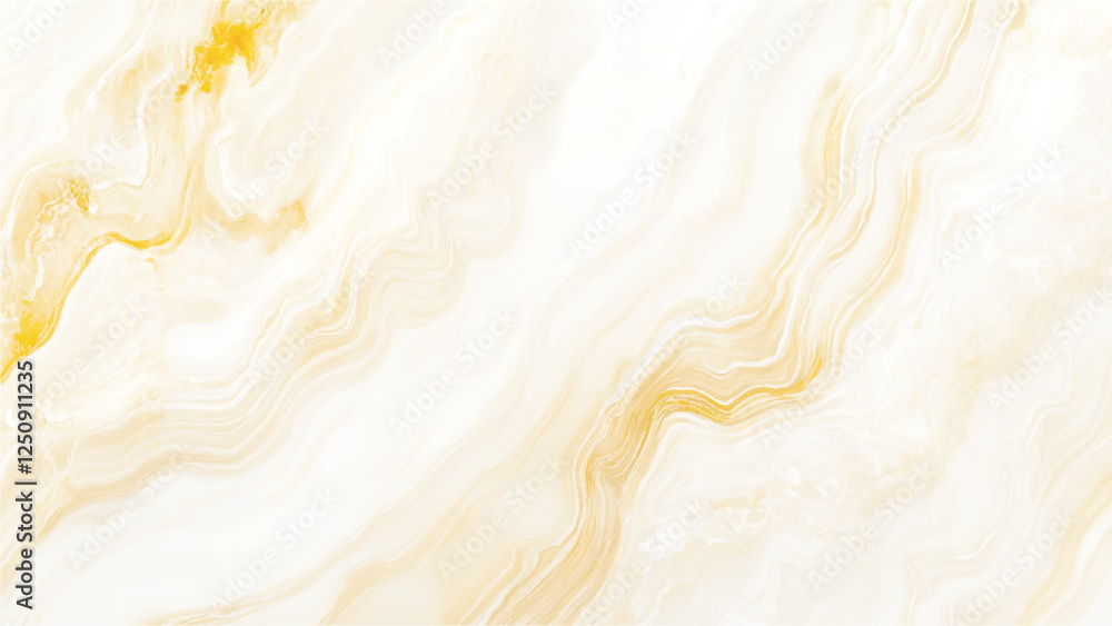 Natural Cream marble texture background. white marble texture with natural pattern for background. Natural Italian Marble Natural Cream marble texture background. white marble texture with natural pattern for background. Natural Italian Marble