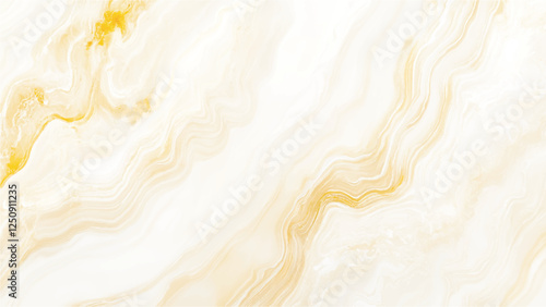Natural Cream marble texture background. white marble texture with natural pattern for background. Natural Italian Marble