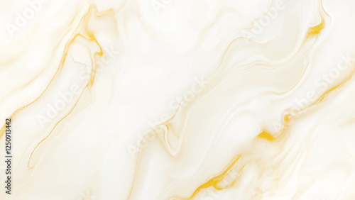 Light green vector marble texture background, abstract texture for design, white marble stone texture, natural background