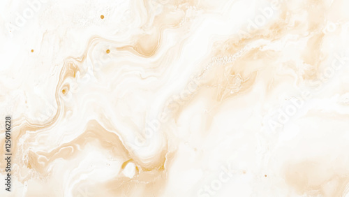 Onyx colorful crystal glitter marble texture with icy brown colors, Brown marble texture background with veins, Natural breccia marble tiles for ceramic wall tiles