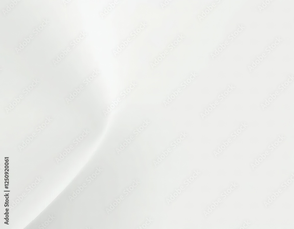 Elegant Off-White Texture Simple Background Backdrop Elegant Off-White Texture Simple Background Backdrop
