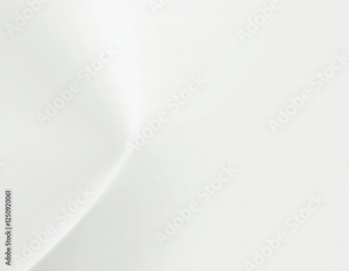 Elegant Off-White Texture Simple Background Backdrop