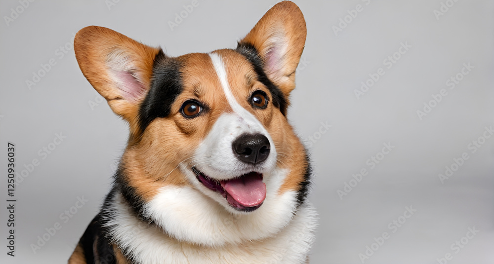 Chien Chien
