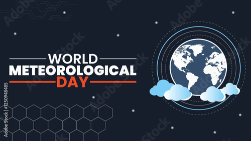 World Meteorological Day: The Science Behind Our Climate