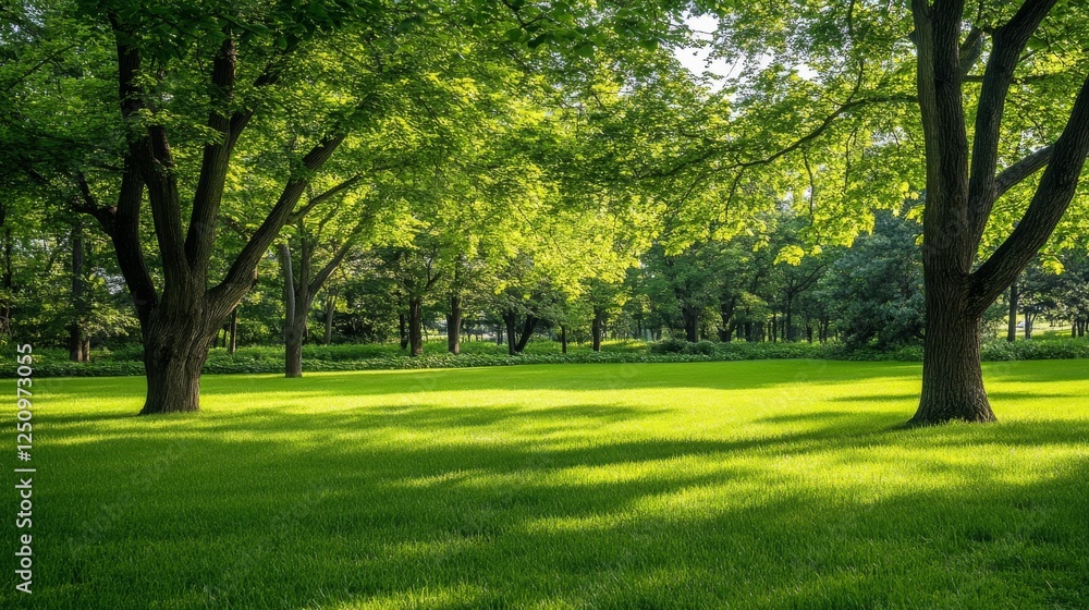 pollution free and clean air at tree area pollution free and clean air at tree area