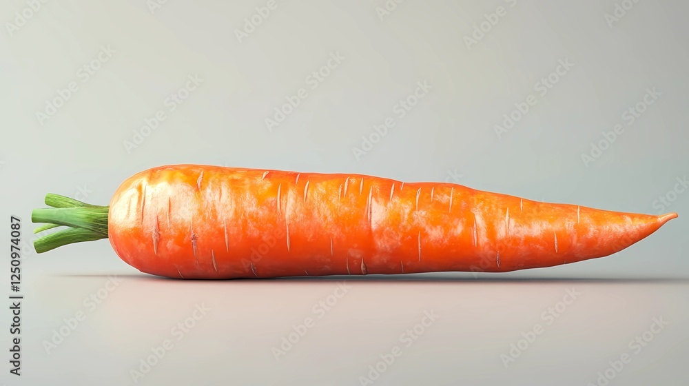 Stylized carrot artwork for restaurant branding, crafted with rich details, ideal for farm produce advertisements and healthy eating campaigns, rustic print illustration style Stylized carrot artwork for restaurant branding, crafted with rich details, ideal for farm produce advertisements and healthy eating campaigns, rustic print illustration style