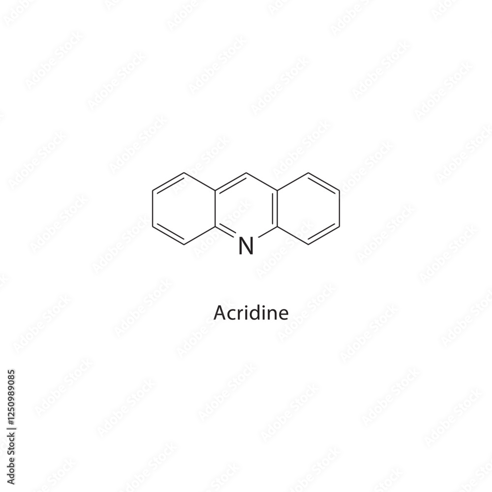 D-Allose skeletal structure.Carbohydrate (Monosaccharide) compound schematic illustration. Simple diagram, chemical structure. D-Allose skeletal structure.Carbohydrate (Monosaccharide) compound schematic illustration. Simple diagram, chemical structure.