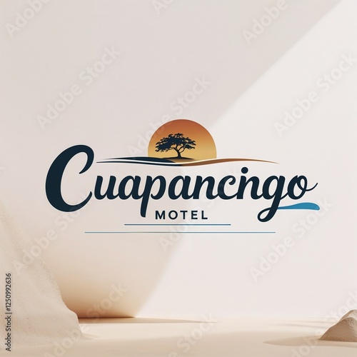 Quantum Bloom: Bioluminescent Coral Reefs in a Holographic Ocean with AI Guardians