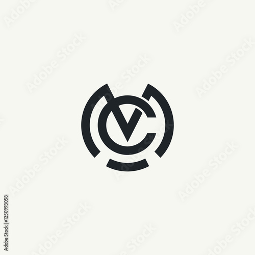 MC logo CM logo
