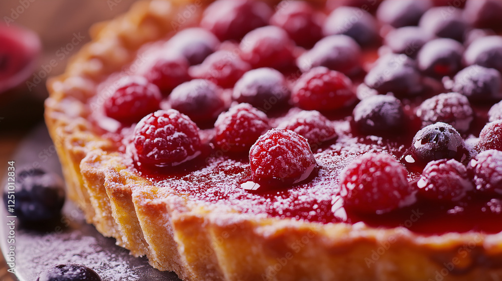 Delicious sweet pie pictures
Delicious sweet pie pictures