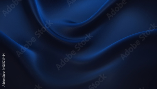 Wallpaper Mural Deep Blue Satin Texture


 Torontodigital.ca
