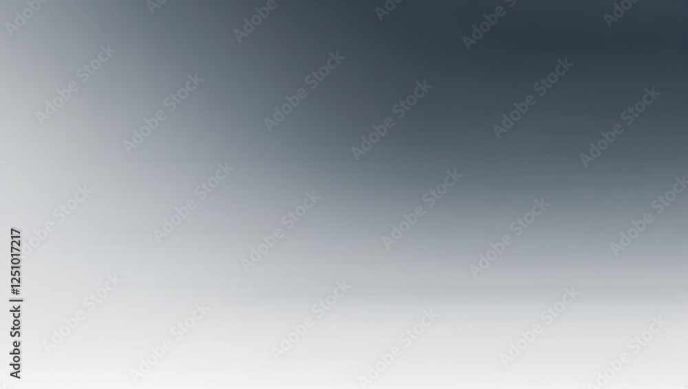 Monochrome Gradient Background Monochrome Gradient Background