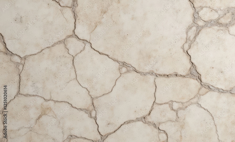 Elegant marble texture with fine cracks Elegant marble texture with fine cracks