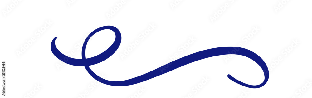 Hand-drawn Calligraphy Flourishes elegant text divider for invitations
Hand-drawn Calligraphy Flourishes elegant text divider for invitations