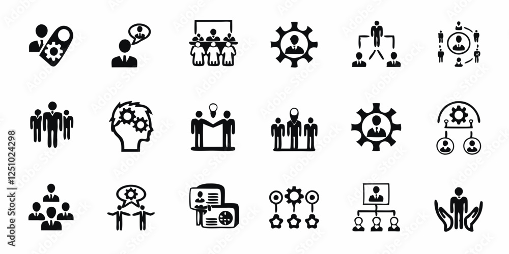 Team collaboration, partnership, unity, diversity Team collaboration, partnership, unity, diversity