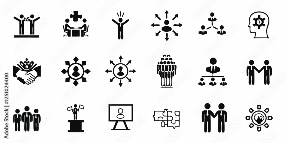 Team collaboration, partnership, unity, diversity Team collaboration, partnership, unity, diversity