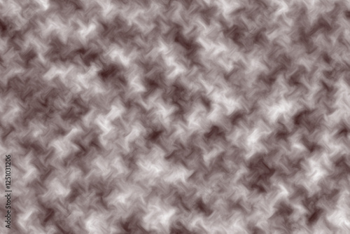 Abstract high quality textile clothes material design and desktop wallpaper art